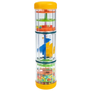 Rainmaker Rain Stick Early Education