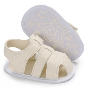 Infant Sandals Lightweight